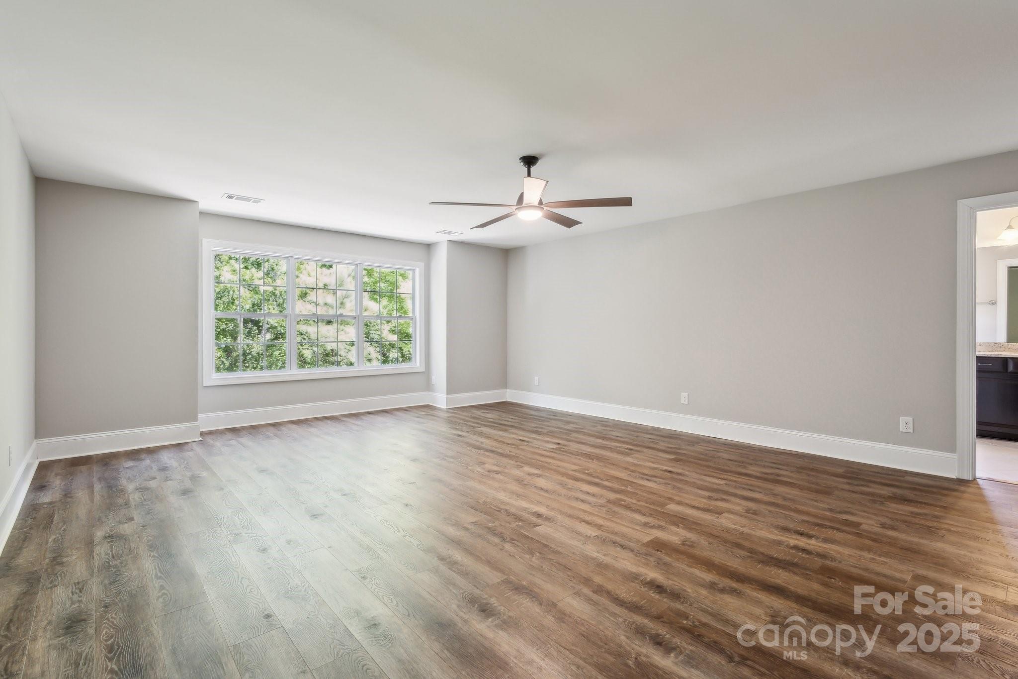 907 Ospre Lane Fort Mill, SC 29708 - Photo 29 of 43