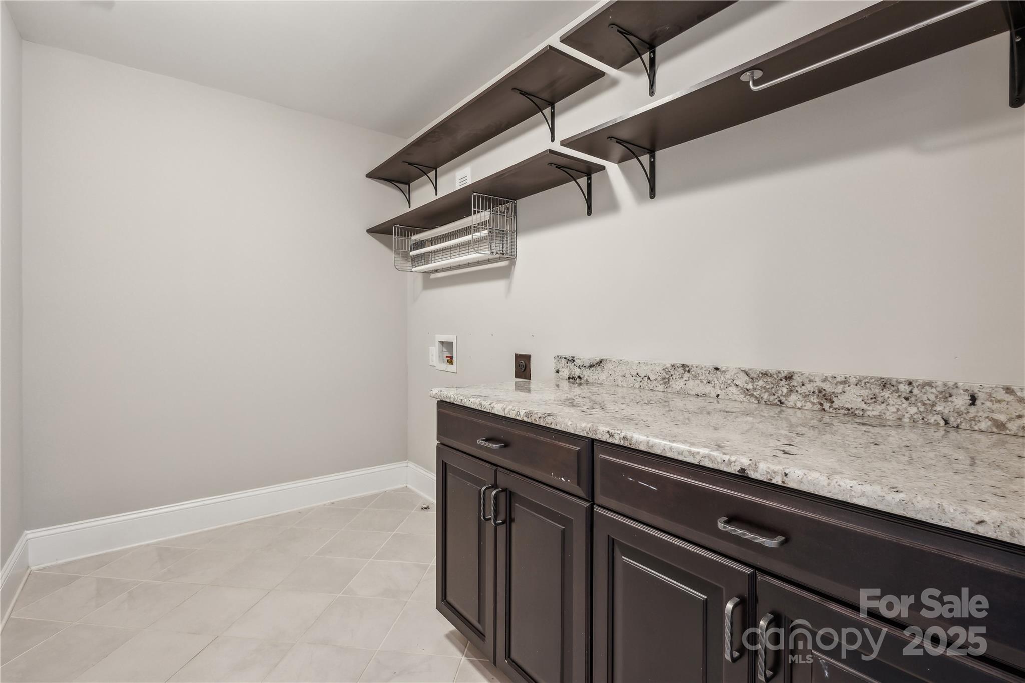 907 Ospre Lane Fort Mill, SC 29708 - Photo 30 of 43