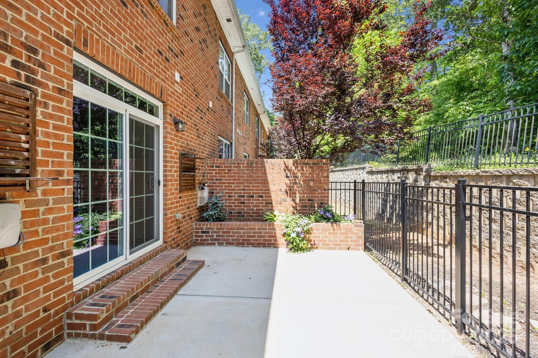 907 Ospre Lane Fort Mill, SC 29708 - Photo 32 of 43