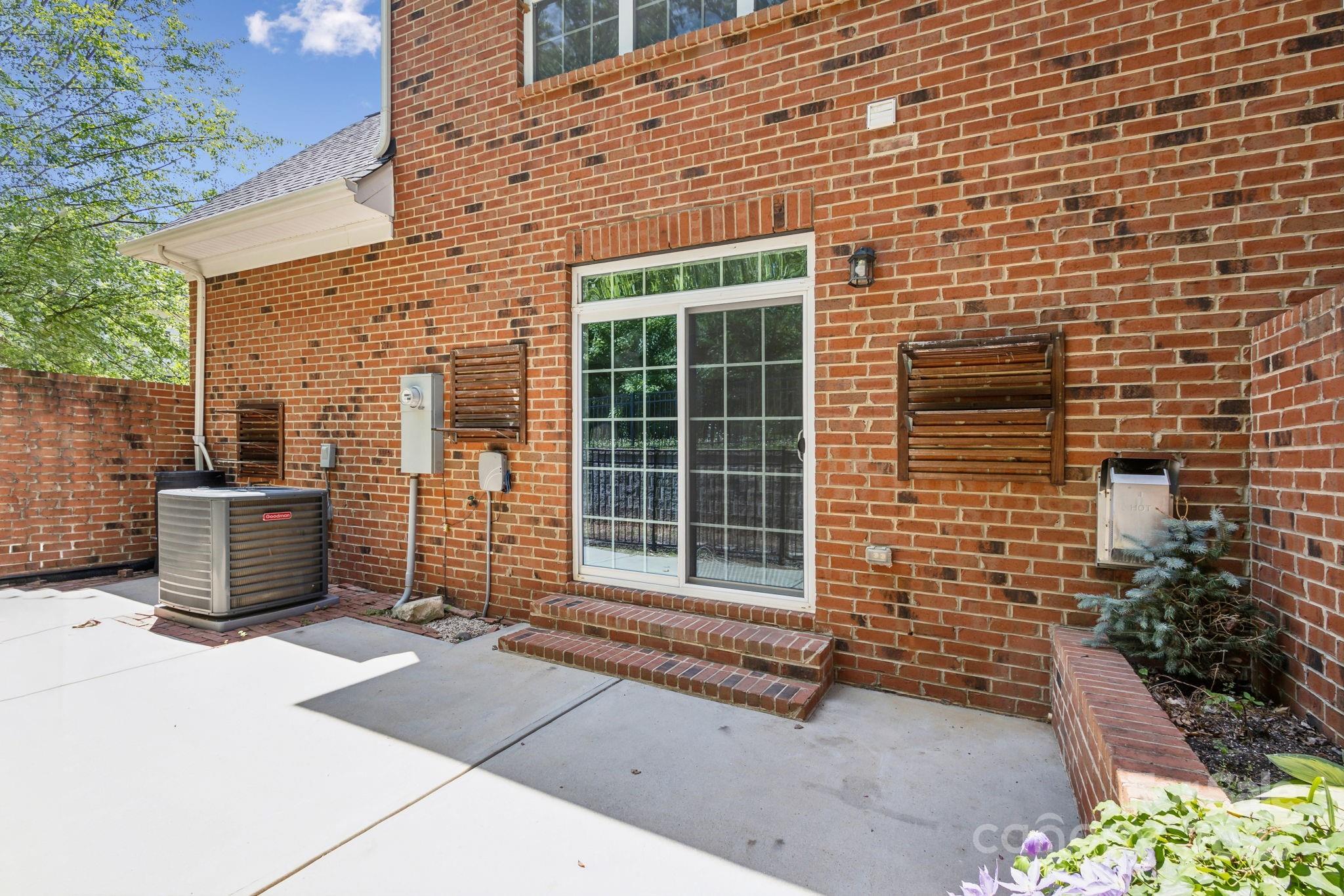 907 Ospre Lane Fort Mill, SC 29708 - Photo 33 of 43