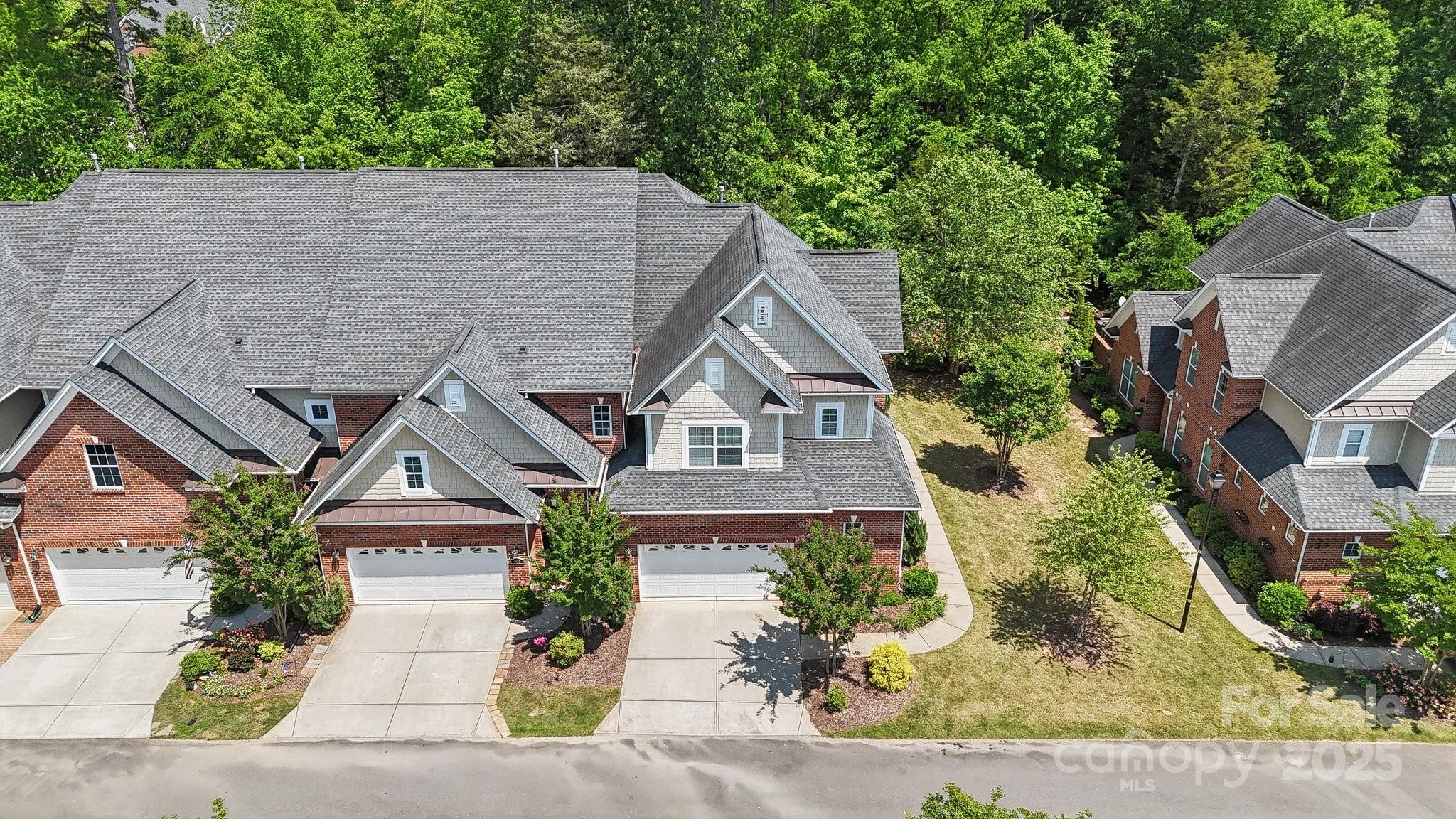 907 Ospre Lane Fort Mill, SC 29708 - Photo 34 of 43