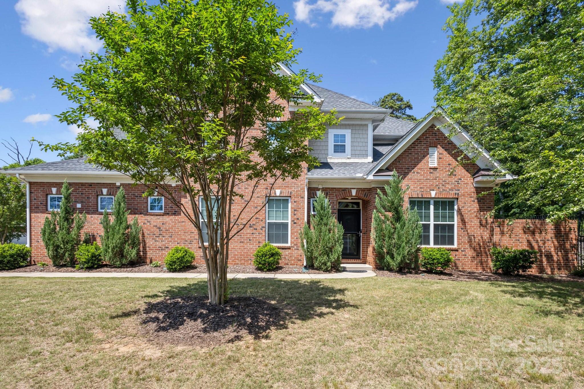 907 Ospre Lane Fort Mill, SC 29708 - Photo 4 of 43
