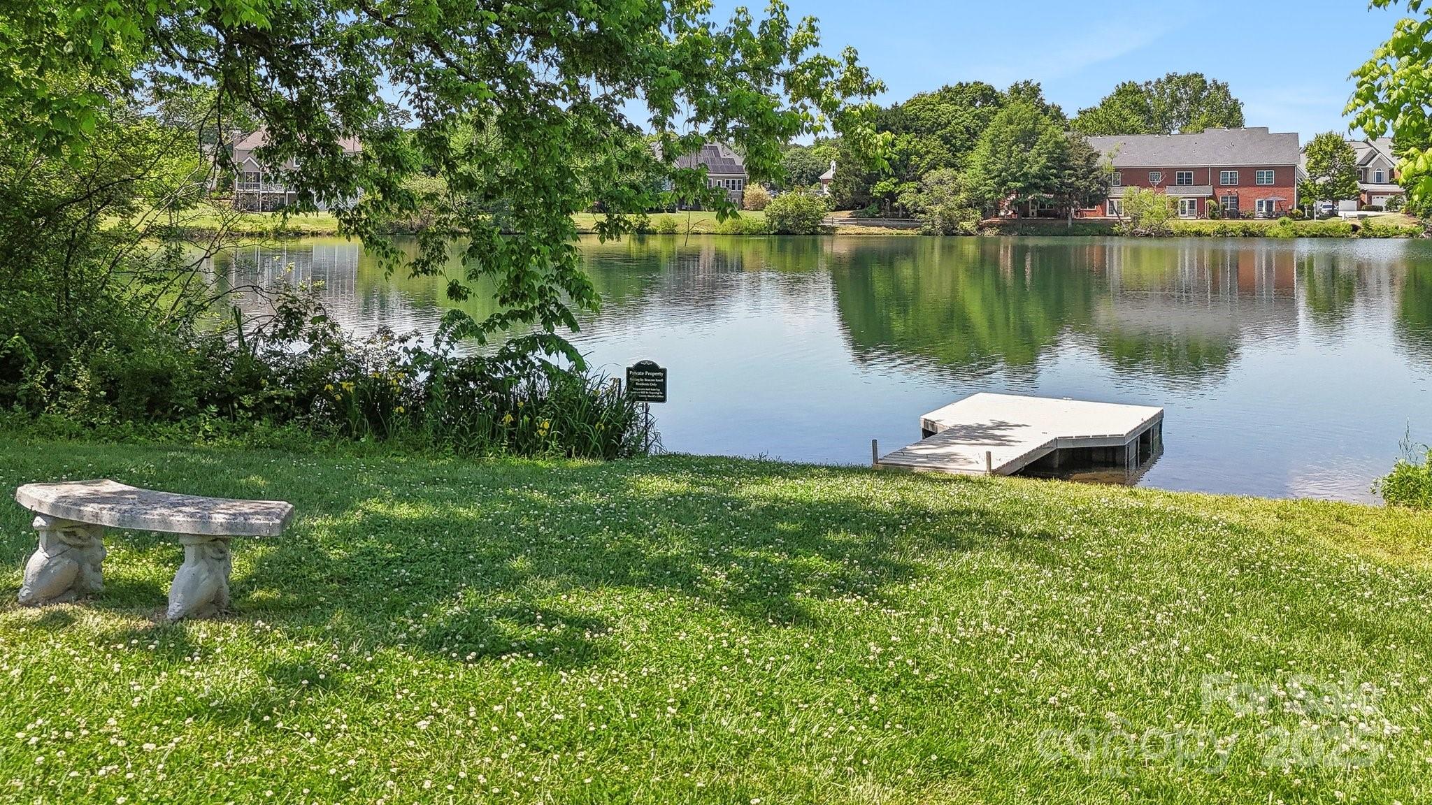 907 Ospre Lane Fort Mill, SC 29708 - Photo 42 of 43
