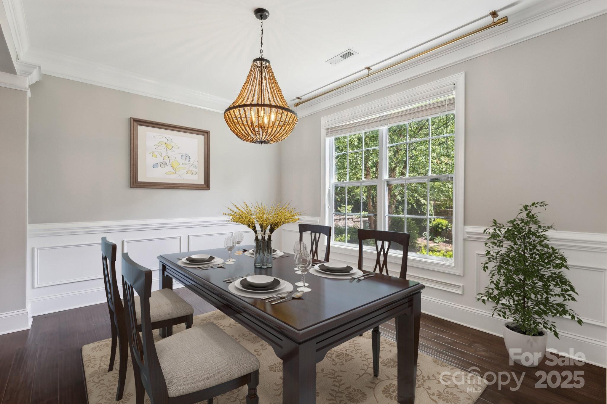 907 Ospre Lane Fort Mill, SC 29708 - Photo 5 of 43