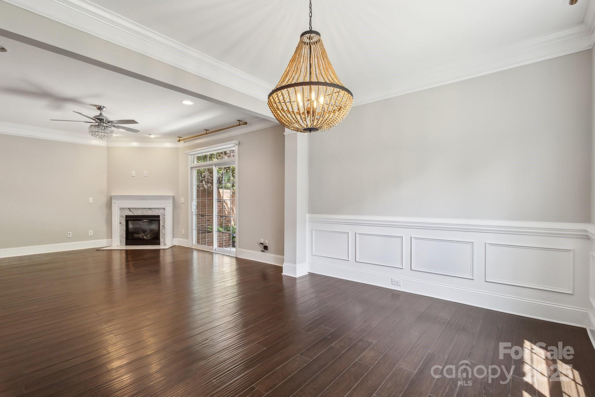 907 Ospre Lane Fort Mill, SC 29708 - Photo 6 of 43