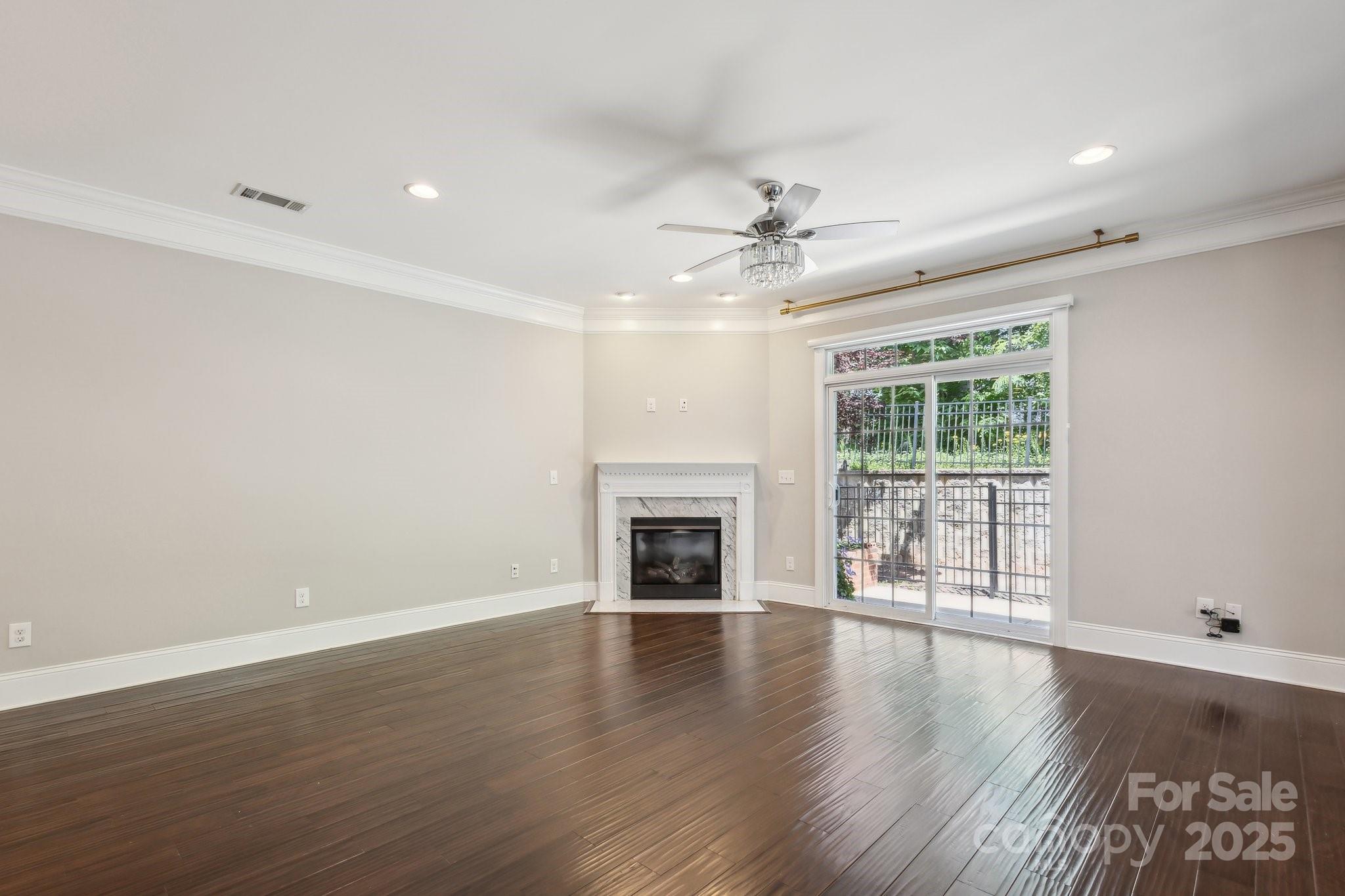 907 Ospre Lane Fort Mill, SC 29708 - Photo 9 of 43