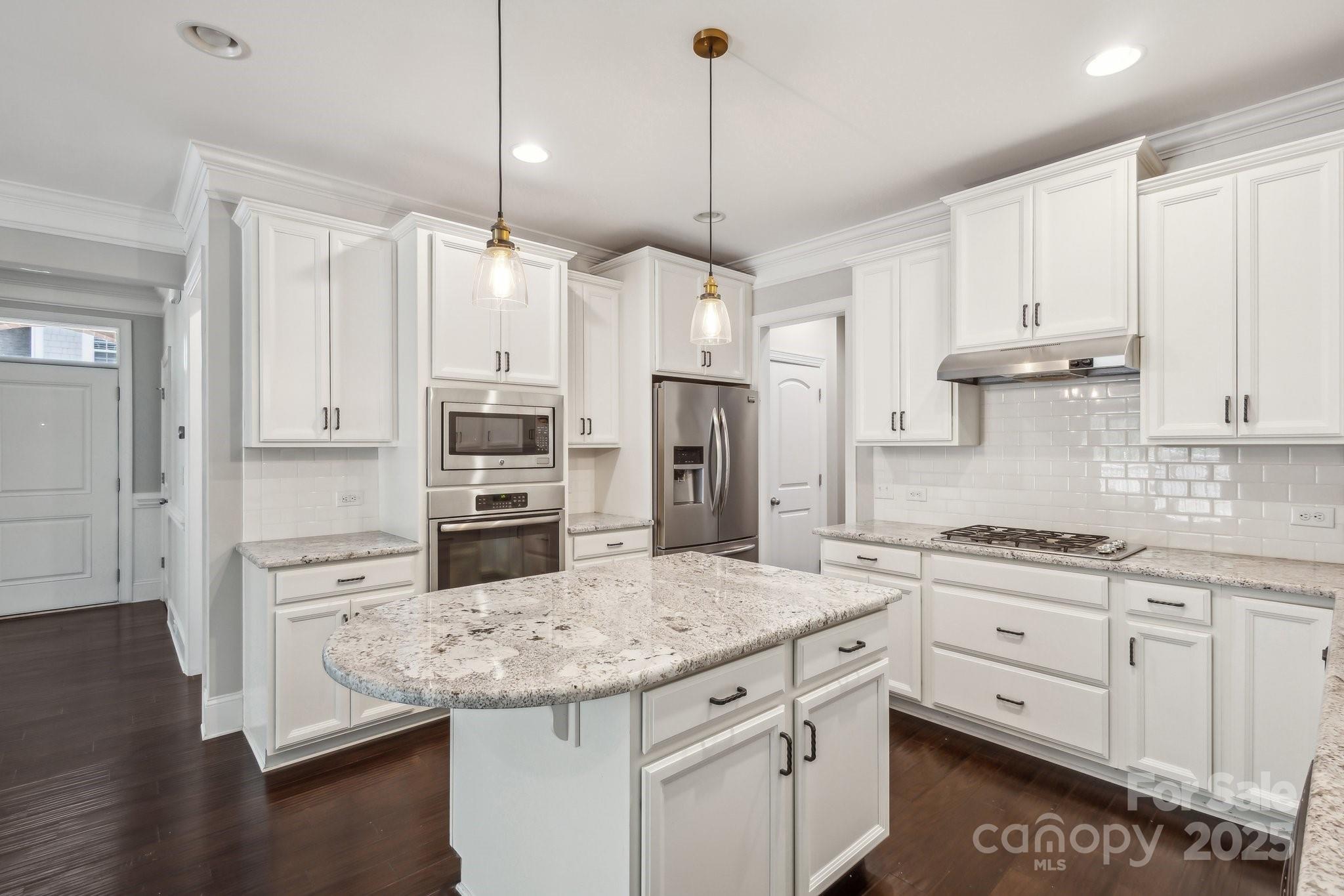 907 Ospre Lane Fort Mill, SC 29708 - Photo 10 of 43