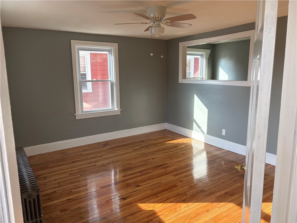 610 Killingly Street, Unit 1 Johnston, RI 02919 - Photo 4 of 11
