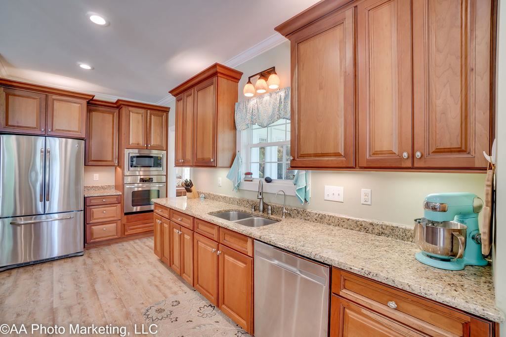 193 Harner Road Kathleen, GA 31047 - Photo 23 of 49 Gallery Image 23