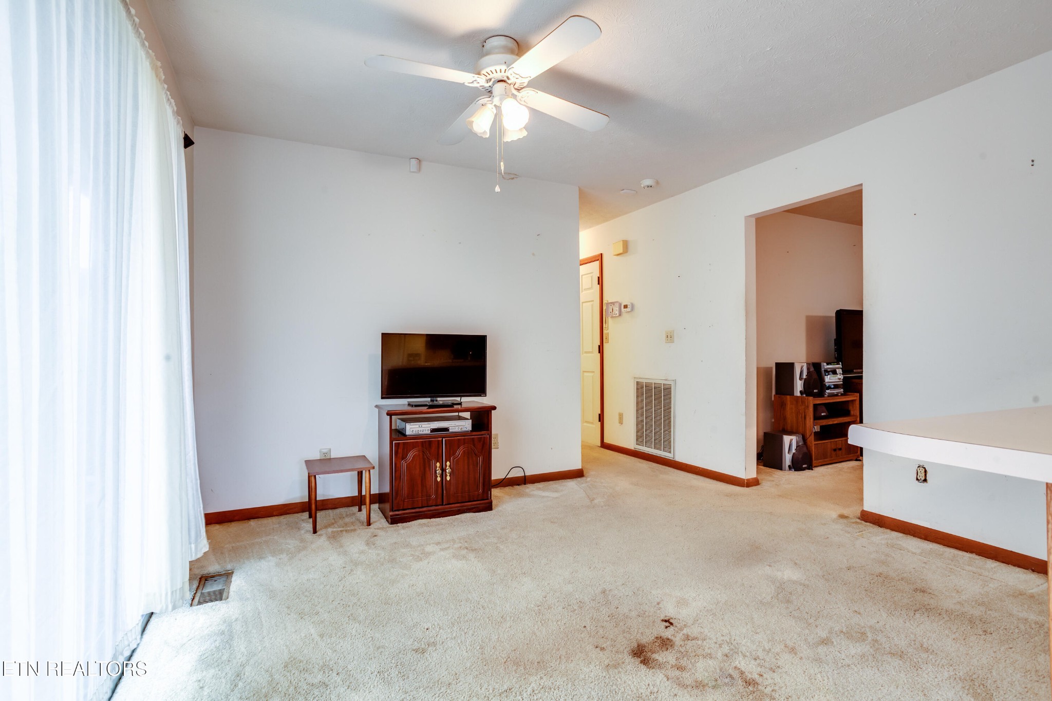 375 Rainbow Road Sevierville, TN 37862 - Photo 18 of 58 Gallery Image 18