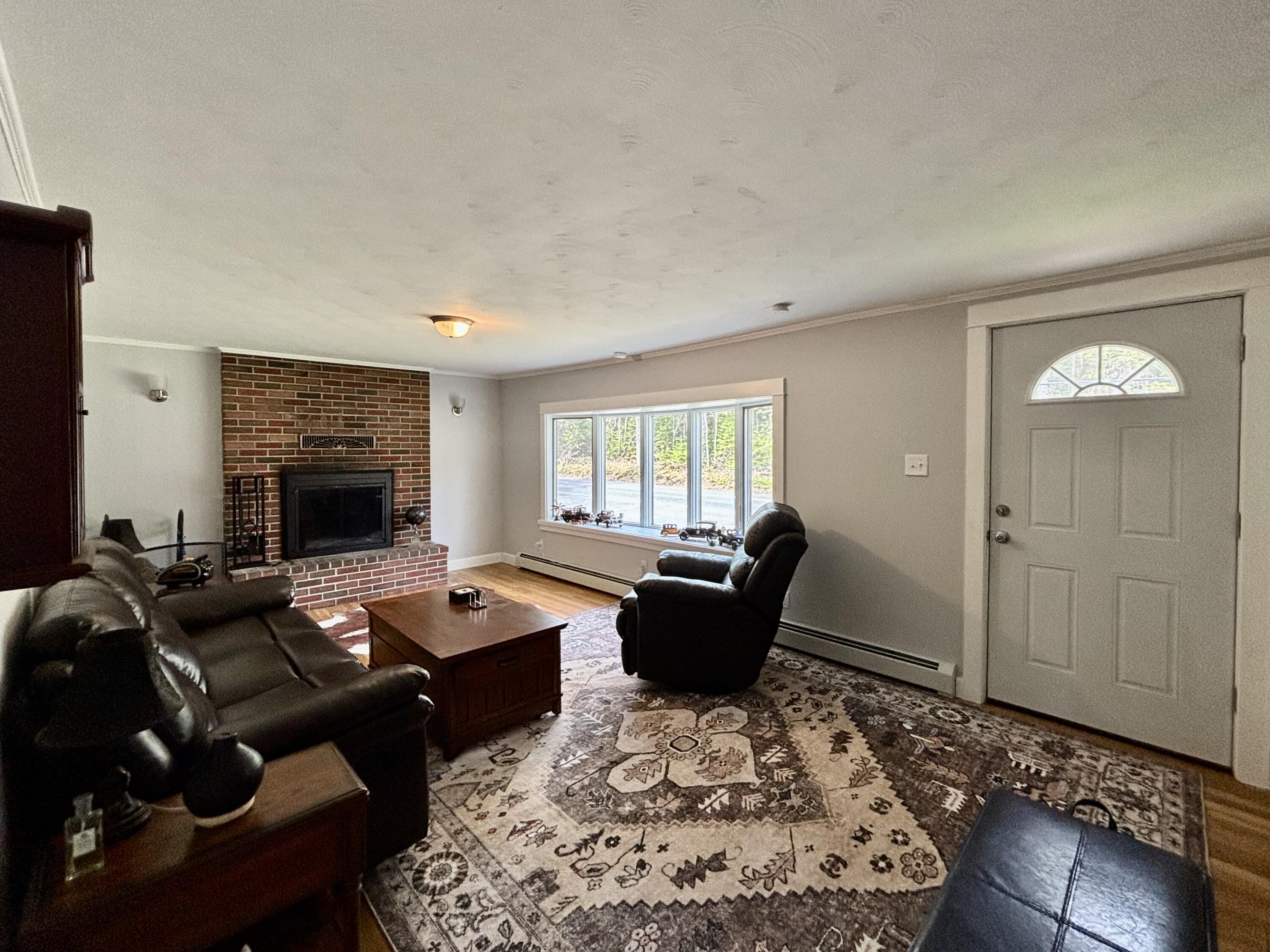 391 Harpswell Neck Road Harpswell, ME 04079 - Photo 15 of 44