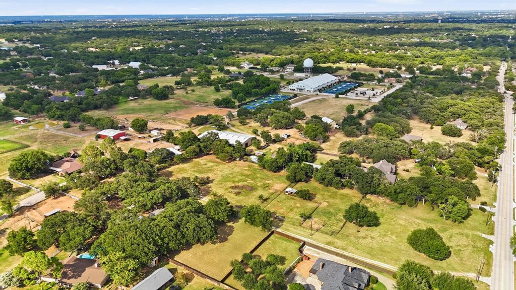 Tbd Keller Smithfield Road Keller, TX 76248 - Photo 33 of 40