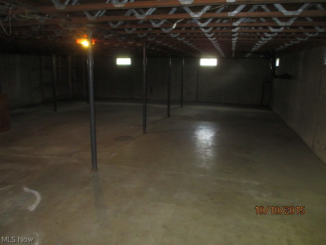 40914 Webster Road Lagrange, OH 44050 - Photo 6 of 6 Gallery Image 6