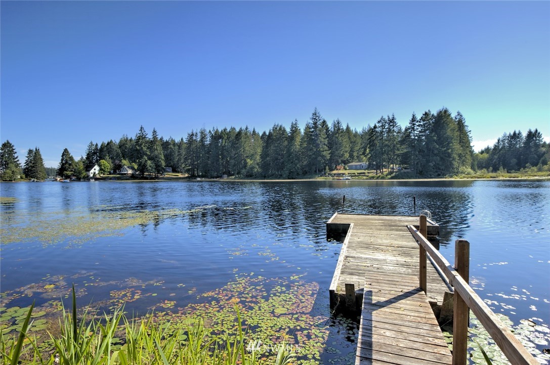 644 East Pickering Road Shelton, WA 98584 - Photo 2 of 25 Gallery Image 2