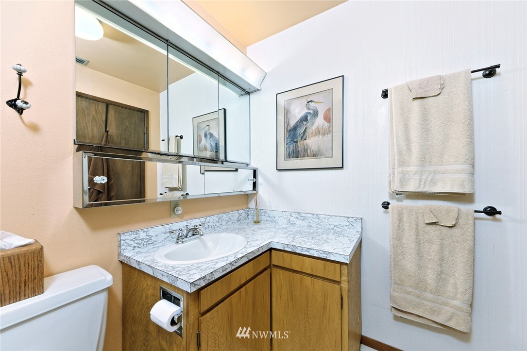 644 East Pickering Road Shelton, WA 98584 - Photo 11 of 25 Gallery Image 11