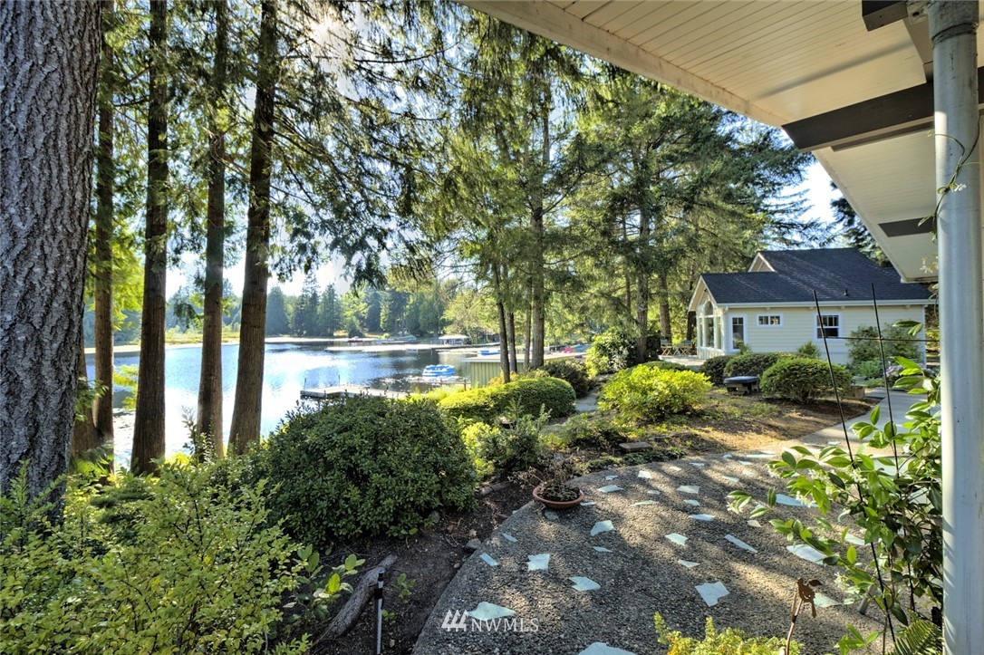 644 East Pickering Road Shelton, WA 98584 - Photo 13 of 25 Gallery Image 13