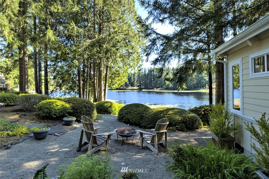 644 East Pickering Road Shelton, WA 98584 - Photo 14 of 25 Gallery Image 14