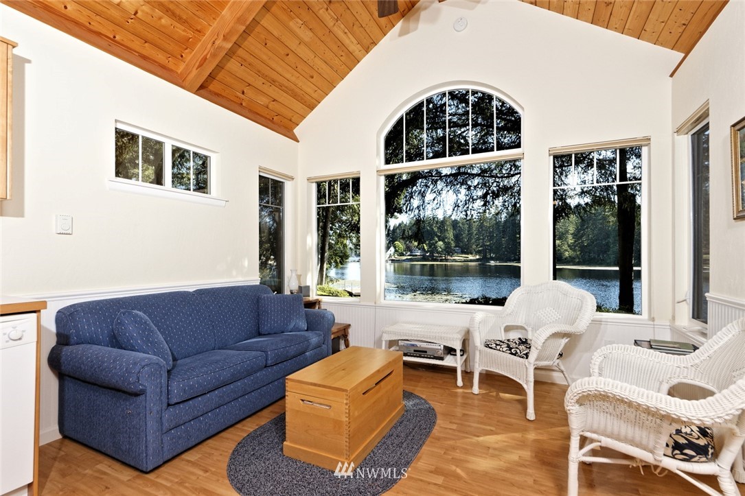 644 East Pickering Road Shelton, WA 98584 - Photo 17 of 25 Gallery Image 17