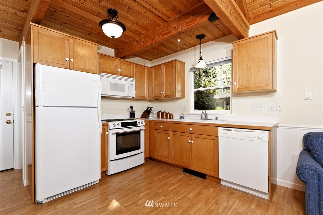 644 East Pickering Road Shelton, WA 98584 - Photo 18 of 25 Gallery Image 18