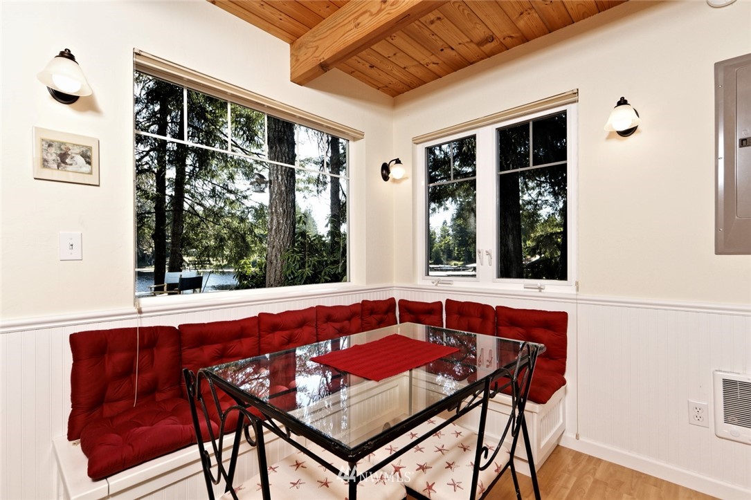 644 East Pickering Road Shelton, WA 98584 - Photo 19 of 25 Gallery Image 19
