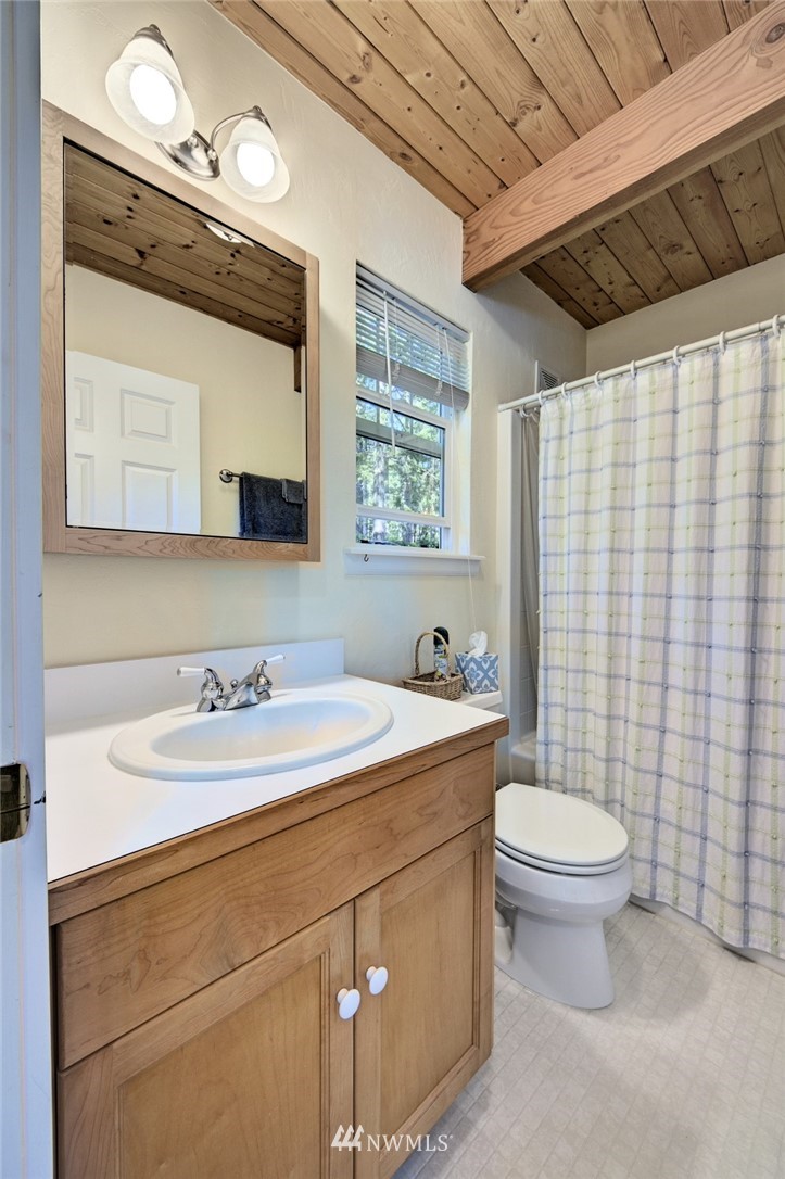 644 East Pickering Road Shelton, WA 98584 - Photo 20 of 25 Gallery Image 20