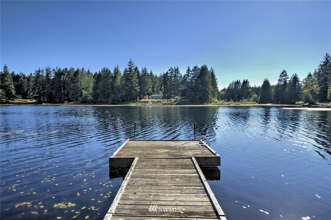 644 East Pickering Road Shelton, WA 98584 - Photo 22 of 25 Gallery Image 22