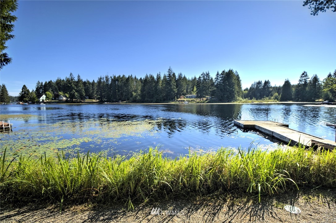 644 East Pickering Road Shelton, WA 98584 - Photo 23 of 25 Gallery Image 23