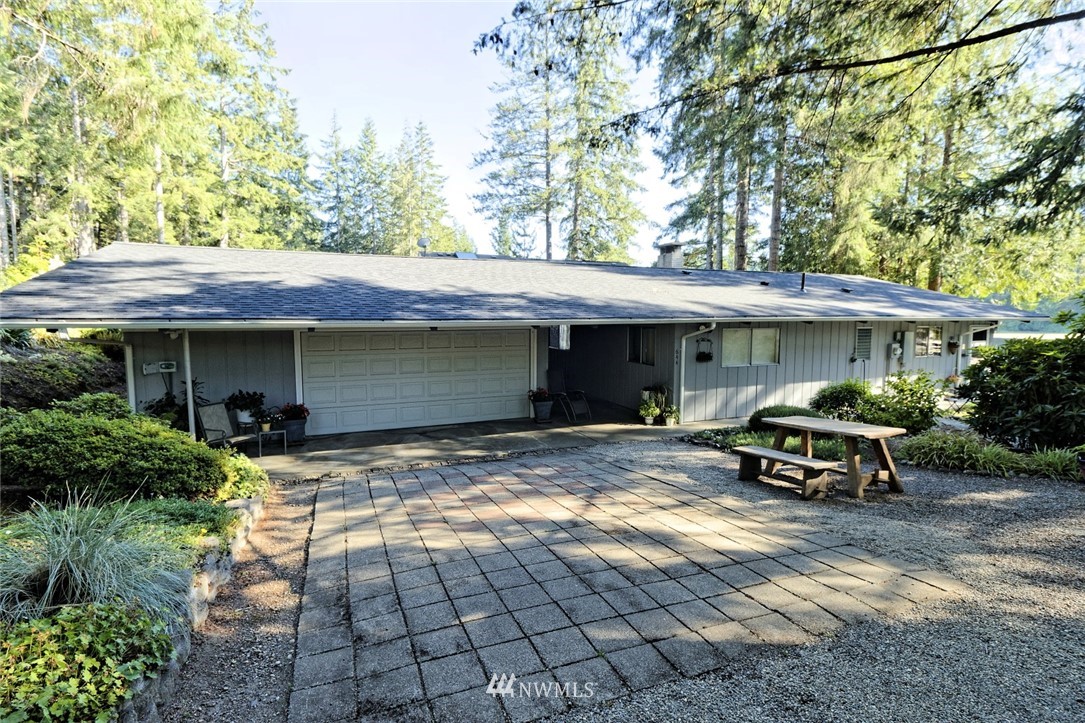 644 East Pickering Road Shelton, WA 98584 - Photo 24 of 25 Gallery Image 24