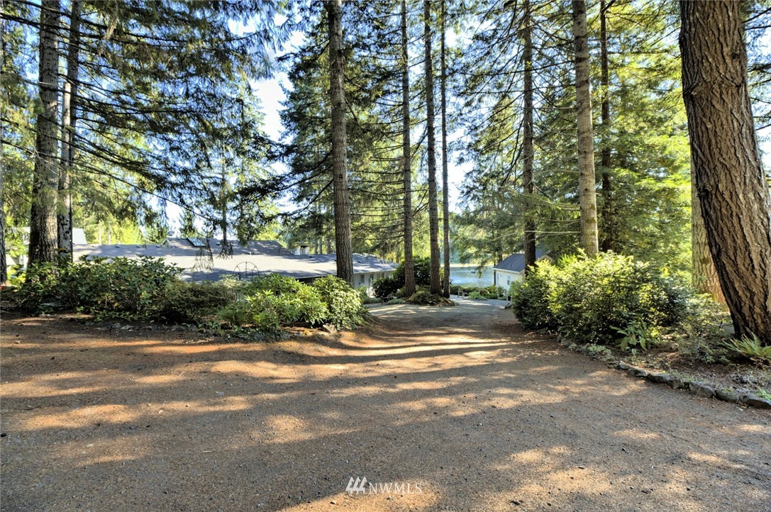 644 East Pickering Road Shelton, WA 98584 - Photo 25 of 25 Gallery Image 25
