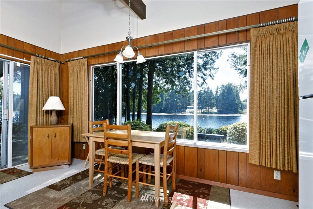 644 East Pickering Road Shelton, WA 98584 - Photo 7 of 25 Gallery Image 7
