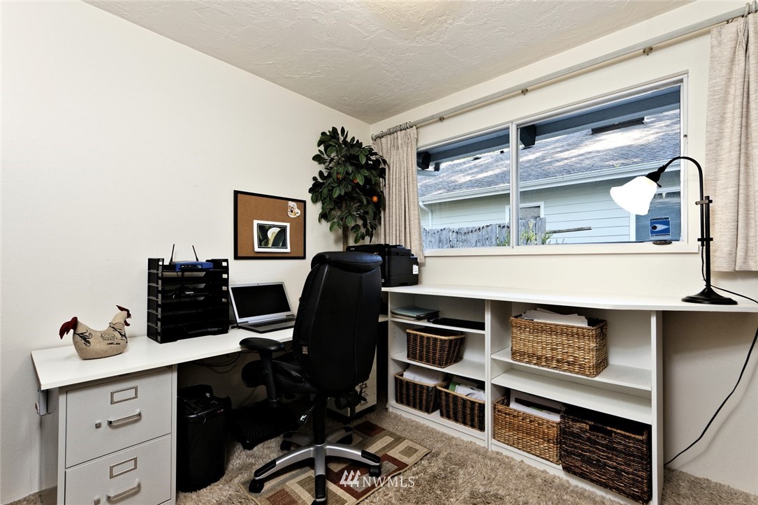 644 East Pickering Road Shelton, WA 98584 - Photo 10 of 25 Gallery Image 10