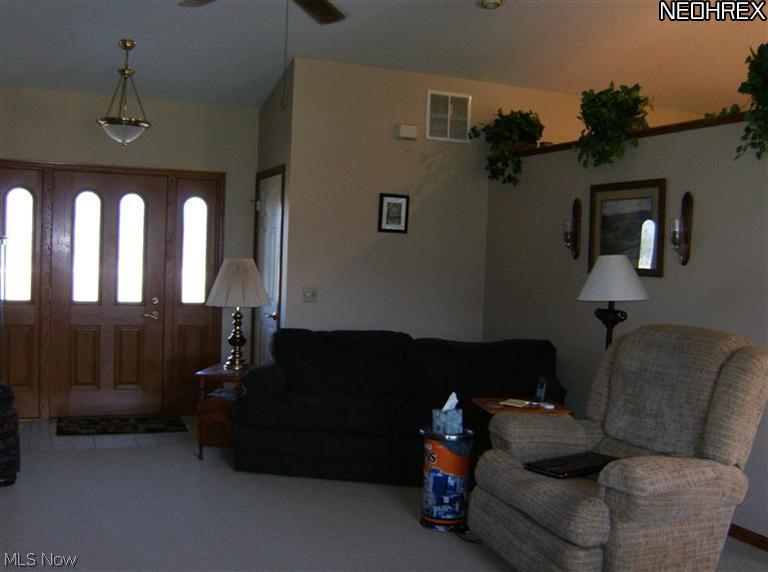 9472 Root Road North Ridgeville, OH 44039 - Photo 5 of 20 Gallery Image 5