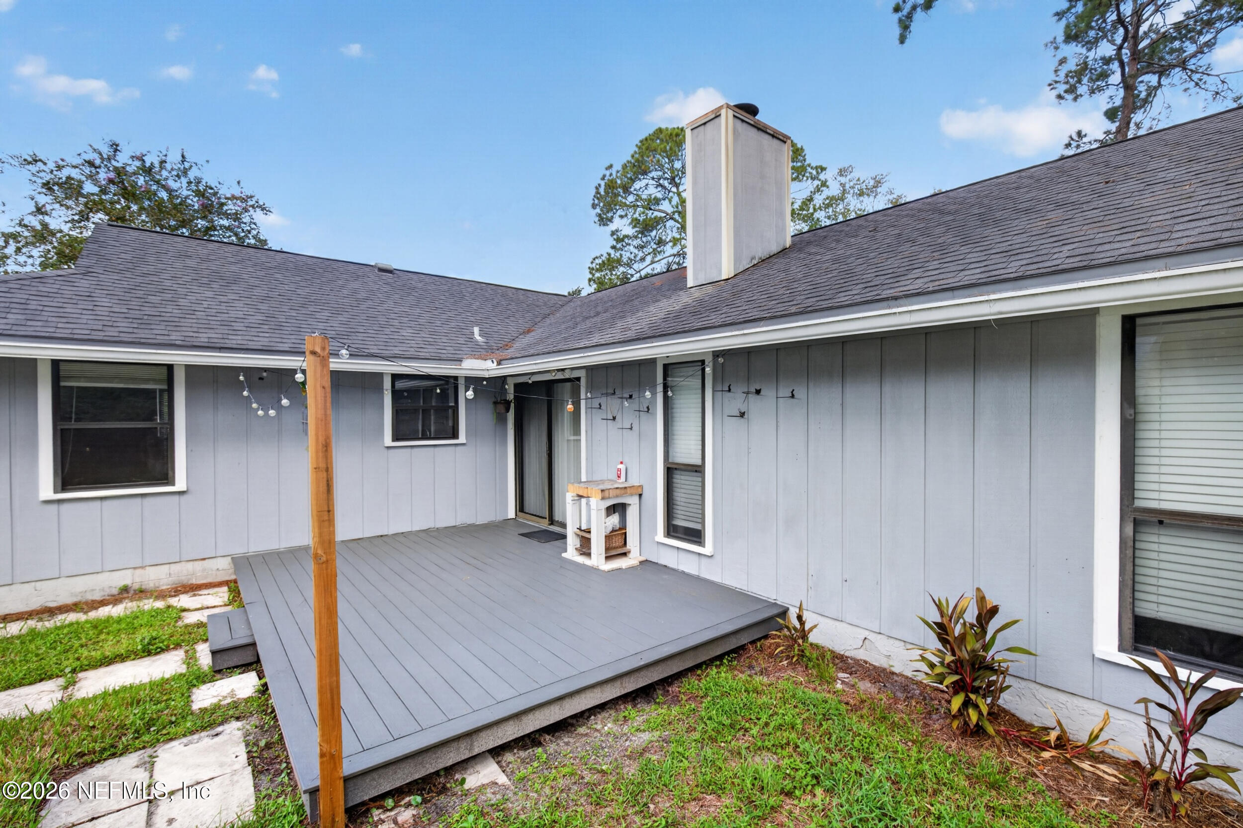 11561 St Josephs Road Jacksonville, FL 32223 - Photo 57 of 69 66_img_9631