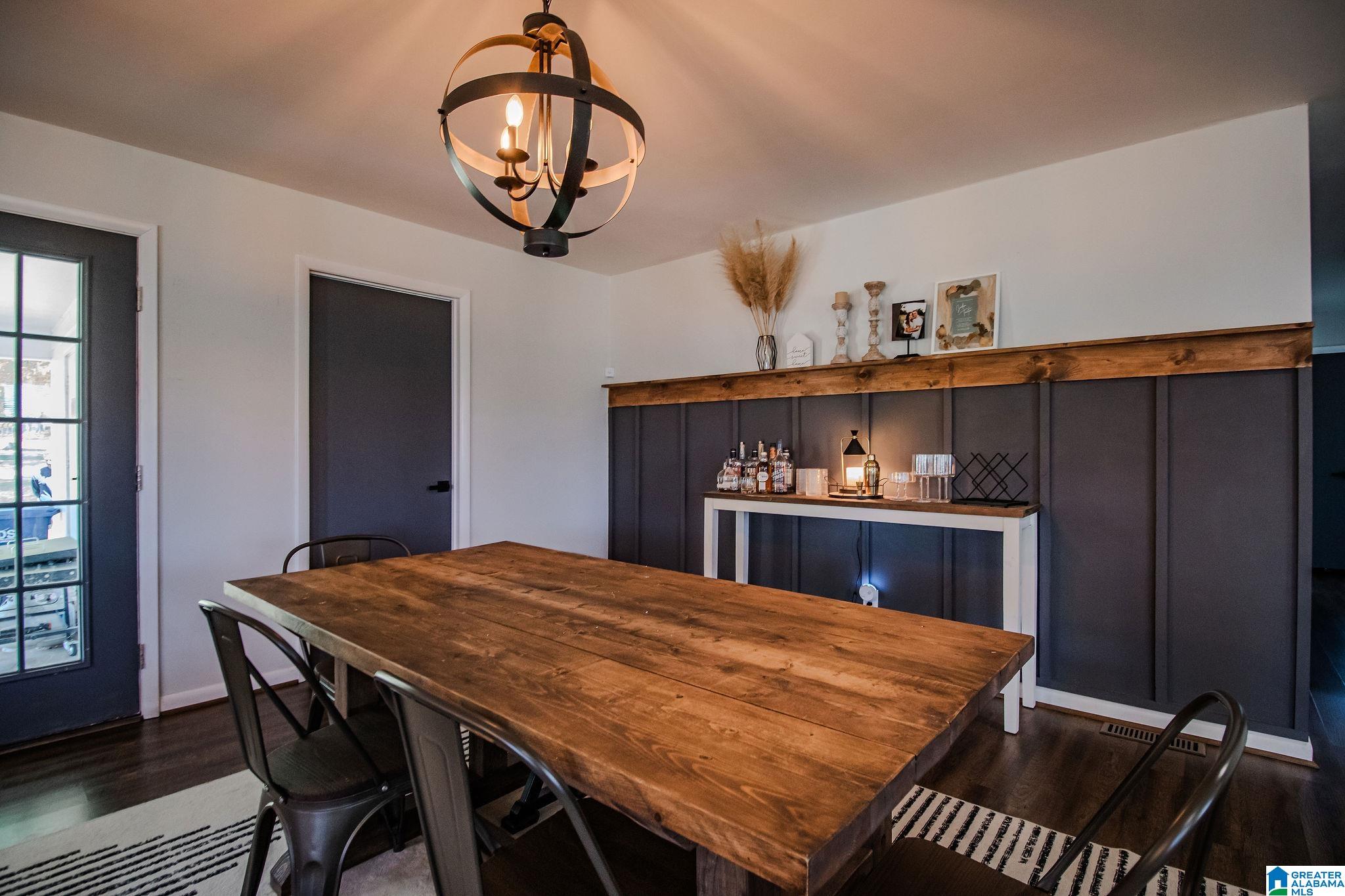777 Post Oak Road Alexandria, AL 36250 - Photo 61 of 85 Gallery Image 61