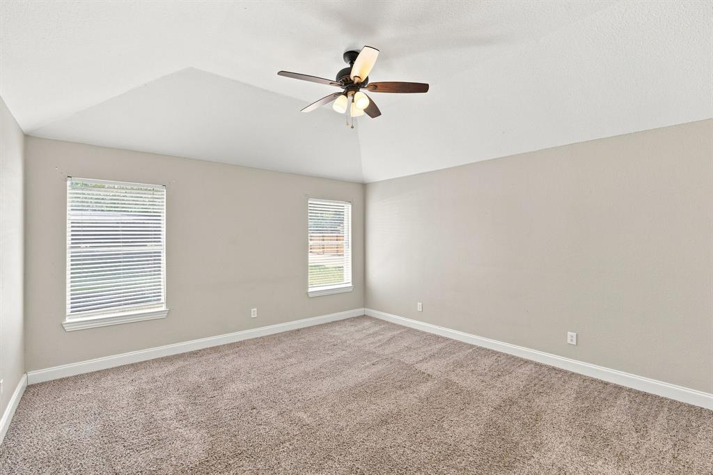 760 South Ridge Drive Midlothian, TX 76065 - Photo 14 of 35 Gallery Image 14