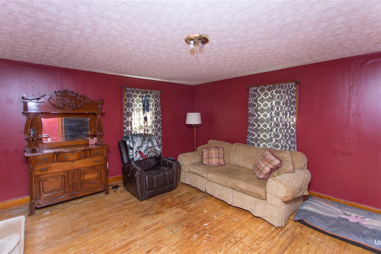1490 Ben Fugate Road Russellville, KY 42276 - Photo 15 of 24 Gallery Image 15