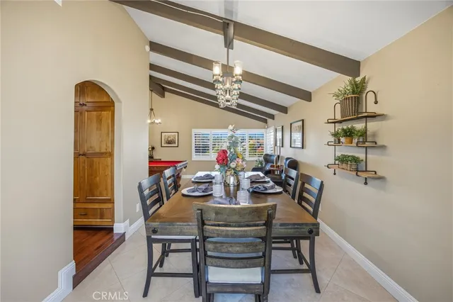 $1,800,000 | 215 San Rafael Street, Redlands, CA 92373