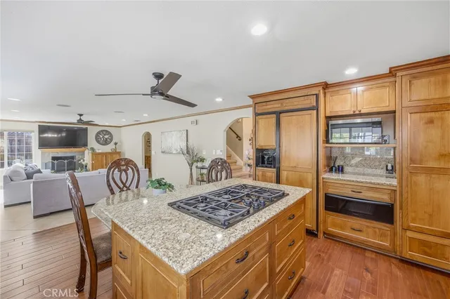 $1,800,000 | 215 San Rafael Street, Redlands, CA 92373