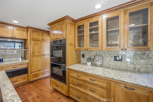 $1,800,000 | 215 San Rafael Street, Redlands, CA 92373