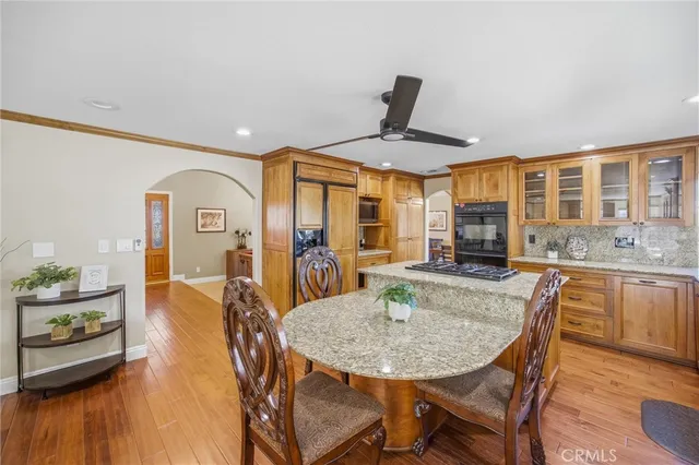 $1,800,000 | 215 San Rafael Street, Redlands, CA 92373