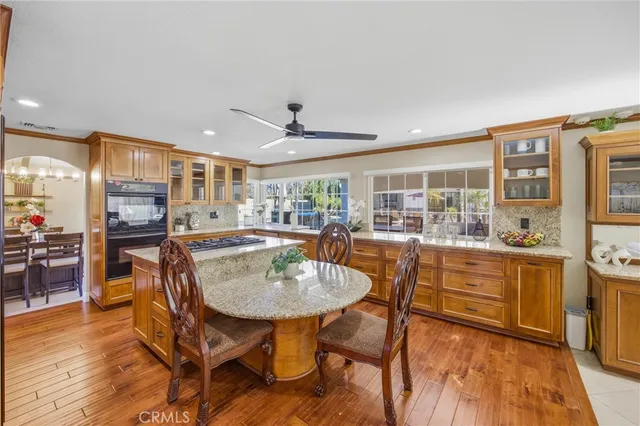 $1,800,000 | 215 San Rafael Street, Redlands, CA 92373