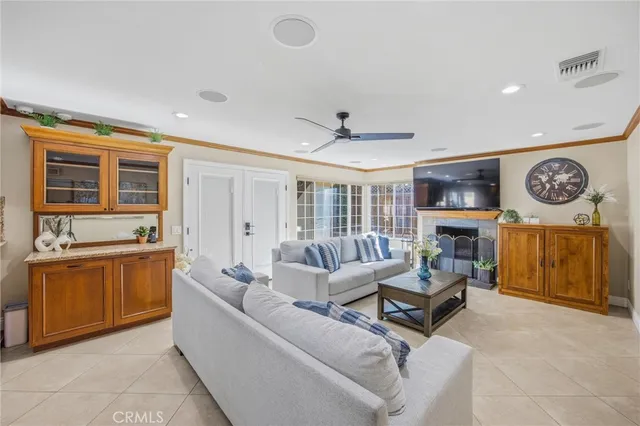 $1,800,000 | 215 San Rafael Street, Redlands, CA 92373
