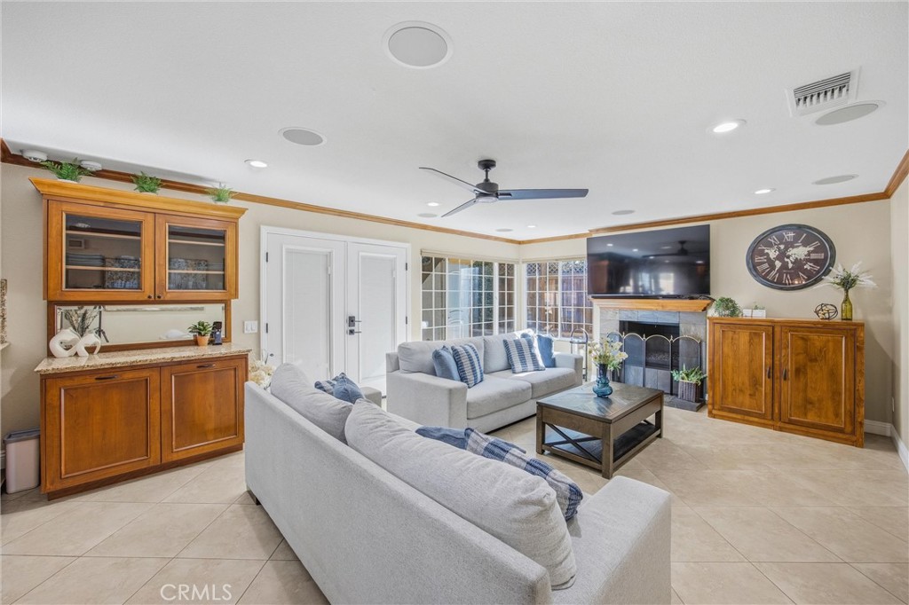 215 San Rafael Street Redlands, CA 92373 - Photo 17 of 75