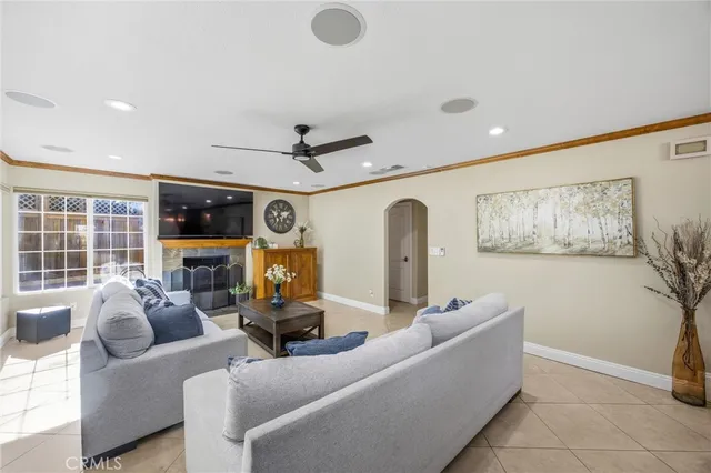 $1,800,000 | 215 San Rafael Street, Redlands, CA 92373