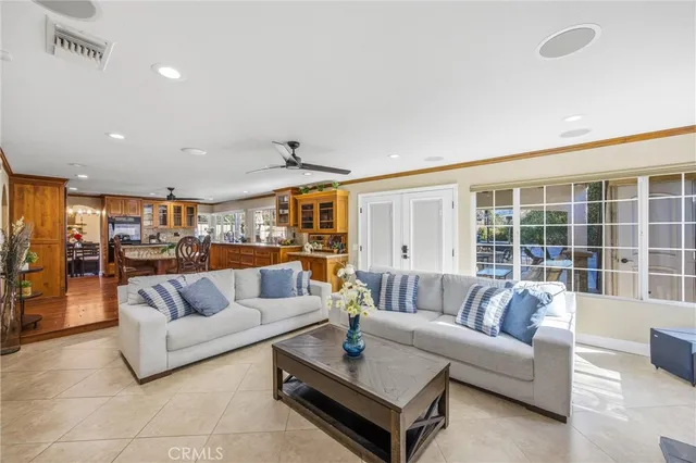 $1,800,000 | 215 San Rafael Street, Redlands, CA 92373