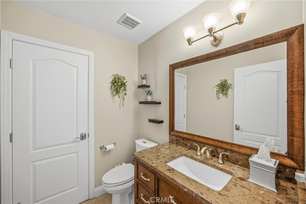 215 San Rafael Street Redlands, CA 92373 - Photo 20 of 75