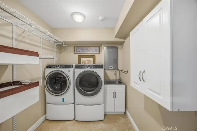 $1,800,000 | 215 San Rafael Street, Redlands, CA 92373