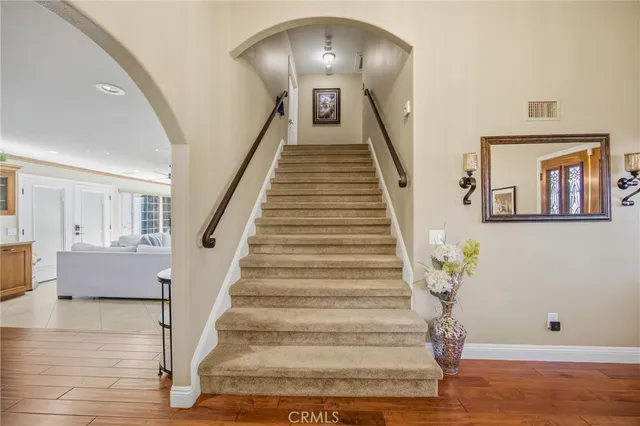 $1,800,000 | 215 San Rafael Street, Redlands, CA 92373