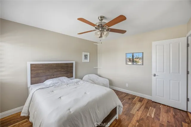 $1,800,000 | 215 San Rafael Street, Redlands, CA 92373