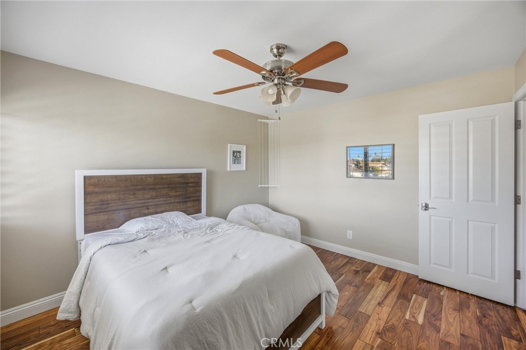 215 San Rafael Street Redlands, CA 92373 - Photo 24 of 75